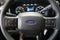 2027 Ford Super Duty F-250 SRW XLT