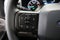 2027 Ford Super Duty F-250 SRW XLT
