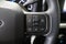 2027 Ford Super Duty F-250 SRW XLT
