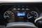 2027 Ford Super Duty F-250 SRW XLT
