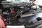 2027 Ford Super Duty F-250 SRW XLT