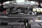 2027 Ford Super Duty F-250 SRW XLT