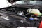 2027 Ford Super Duty F-250 SRW XLT