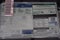 2027 Ford Super Duty F-250 SRW XLT