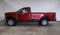 2027 Ford Super Duty F-250 SRW XLT