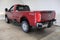 2027 Ford Super Duty F-250 SRW XLT