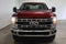 2027 Ford Super Duty F-250 SRW XLT