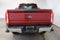 2027 Ford Super Duty F-250 SRW XLT