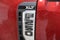 2027 Ford Super Duty F-250 SRW XLT