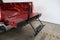 2027 Ford Super Duty F-250 SRW XLT