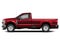 2027 Ford Super Duty F-250 SRW XLT