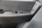 2027 Ford Super Duty F-250 SRW XL