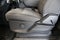 2027 Ford Super Duty F-250 SRW XL