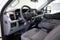 2027 Ford Super Duty F-250 SRW XL
