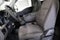 2027 Ford Super Duty F-250 SRW XL