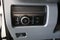 2027 Ford Super Duty F-250 SRW XL
