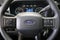 2027 Ford Super Duty F-250 SRW XL
