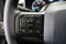2027 Ford Super Duty F-250 SRW XL