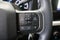 2027 Ford Super Duty F-250 SRW XL