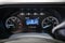 2027 Ford Super Duty F-250 SRW XL