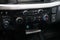 2027 Ford Super Duty F-250 SRW XL