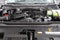 2027 Ford Super Duty F-250 SRW XL