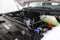 2027 Ford Super Duty F-250 SRW XL