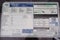2027 Ford Super Duty F-250 SRW XL