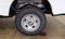 2027 Ford Super Duty F-250 SRW XL
