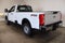 2027 Ford Super Duty F-250 SRW XL