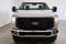 2027 Ford Super Duty F-250 SRW XL
