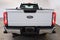 2027 Ford Super Duty F-250 SRW XL