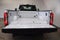 2027 Ford Super Duty F-250 SRW XL