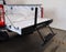 2027 Ford Super Duty F-250 SRW XL