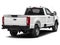 2027 Ford Super Duty F-250 SRW XL
