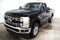 2025 Ford Super Duty F-250 SRW XLT
