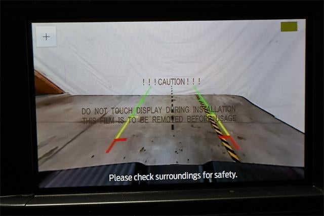 2025 Ford Super Duty F-250 SRW XLT