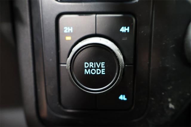 2025 Ford Super Duty F-250 SRW XLT