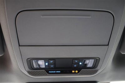 2025 Ford Super Duty F-250 SRW XLT