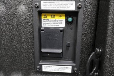 2025 Ford Super Duty F-250 SRW XLT