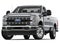 2027 Ford Super Duty F-250 SRW XLT