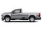 2027 Ford Super Duty F-250 SRW XLT
