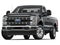2027 Ford Super Duty F-250 SRW XLT