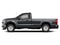 2027 Ford Super Duty F-250 SRW XLT