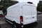 2027 Ford Transit Cargo Van Base