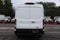 2027 Ford Transit Cargo Van Base
