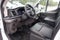 2027 Ford Transit Cargo Van Base