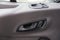 2027 Ford Transit Cargo Van Base