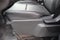 2027 Ford Transit Cargo Van Base