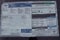 2027 Ford Transit Cargo Van Base